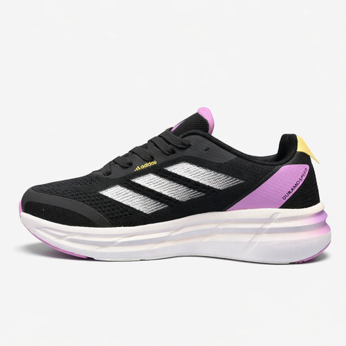 کتونی اسپرت آدیداس دورامو اسپید سایز 37 تا 40 Adidas Duramo Speed