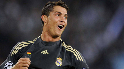 تیشرت کیت فوتبالی پلیری آدیداس رئال مادرید سایز S تا ADIDAS REAL MADRID 2XL