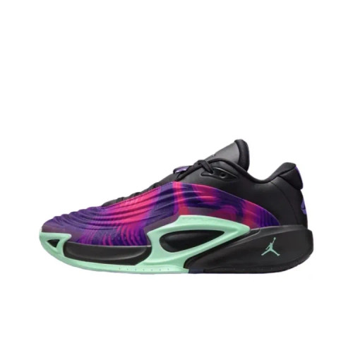 کتونی جردن لوکا 3 سایز ۴۰ تا ۴۵ Jordan Luka 3