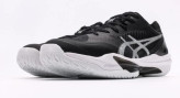 کتونی اسیکس تنیس اسکای الیت 3 مشکی سایز ۴۰ تا ۴۵ ASICS Sky Elite FF 3