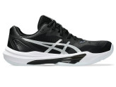 کتونی اسیکس تنیس اسکای الیت 3 مشکی سایز ۴۰ تا ۴۵ ASICS Sky Elite FF 3