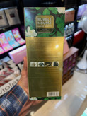 شامپو رنگ فومی مو Bubble Mousse با پوشش موهای سفید و استفاده آسان