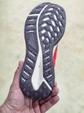 کتونی اسپرت نایک جونیپر تریل 2 قرمز مشکی سفید سایز 39 الی 45 Nike Juniper Trail 2