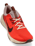 کتونی اسپرت نایک جونیپر تریل 2 قرمز مشکی سفید سایز 39 الی 45 Nike Juniper Trail 2