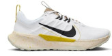 کتونی اسپرت نایک جونیپر تریل 2 سفید مشکی زرد سایز 39 الی 45 Nike Juniper Trail 2