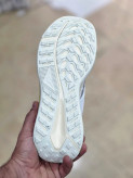 کتونی اسپرت نایک جونیپر تریل 2 سفید مشکی زرد سایز 39 الی 45 Nike Juniper Trail 2