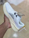کتونی اسپرت نایک جونیپر تریل 2 سفید مشکی زرد سایز 39 الی 45 Nike Juniper Trail 2