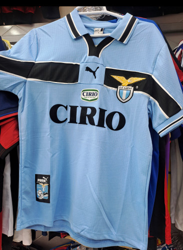 تیشرت