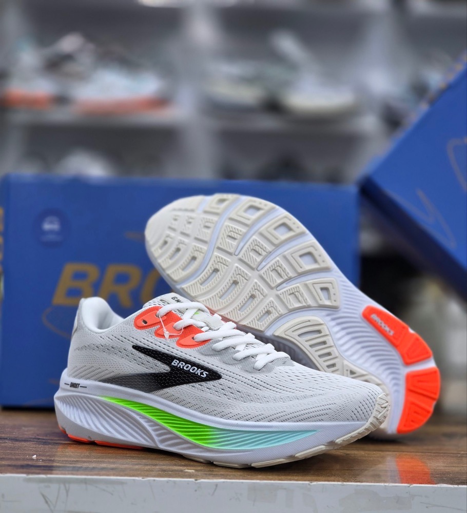 کتونی