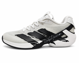کتونی تنیس آدیداس Y3 سایز 41 و 43 ADIDAS Y3