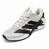 کتونی تنیس آدیداس Y3 سایز 41 و 43 ADIDAS Y3