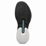 کتونی تنیس آدیداس Y3 سایز 41 و 43 ADIDAS Y3