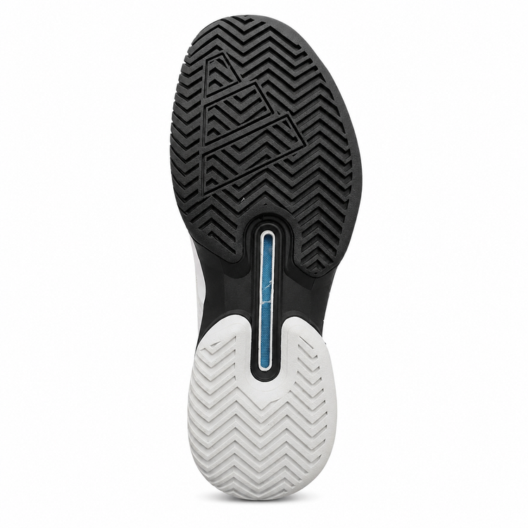 کتونی تنیس آدیداس Y3 سایز 41 و 43 ADIDAS Y3