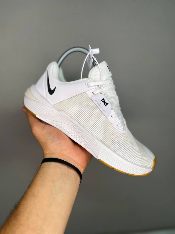 کتونی کراسفیت نایک متکان ۱۰ سایز ۳۷ تا ۴۰ Nike Metcon 10
