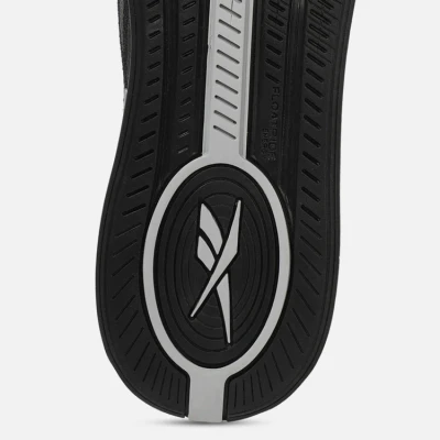 کتونی ریبوک سفید آبی نانو ایکس 3 سایز 45 تا 40 Reebok Nano X3