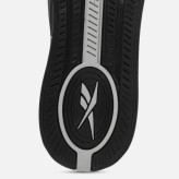 کتونی ریبوک سفید آبی نانو ایکس 3 سایز 45 تا 40 Reebok Nano X3