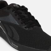 کتونی ریبوک سفید آبی نانو ایکس 3 سایز 45 تا 40 Reebok Nano X3