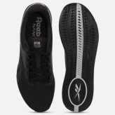 کتونی ریبوک سفید آبی نانو ایکس 3 سایز 45 تا 40 Reebok Nano X3