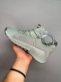 کتونی کراسفیت متکان 6 سایز 37 تا 40 سبز NIKE METCON 6 CROSSFIT