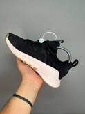 کتونی کراسفیت متکان 6 سایز 37 تا 45 مشکی کرم NIKE METCON 6 CROSSFIT