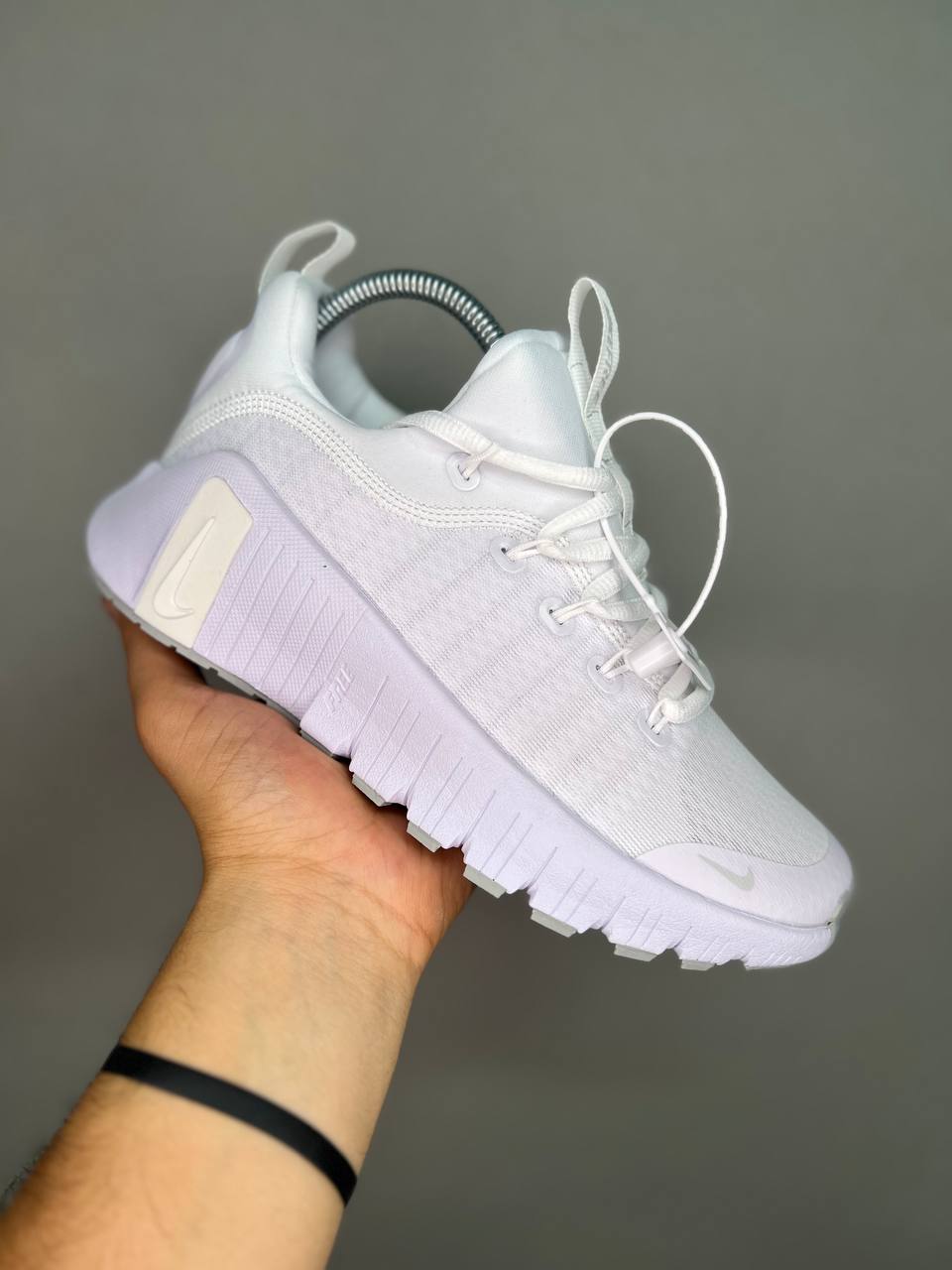 کتونی کراسفیت متکان 6 سایز 37 تا 40  NIKE METCON 6 CROSSFIT