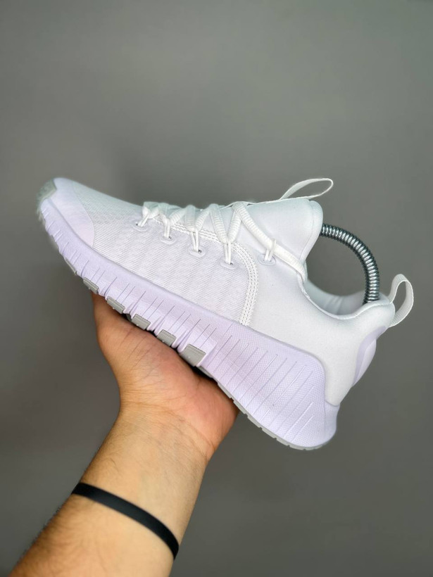 کتونی کراسفیت متکان 6 سایز 37 تا 40 NIKE METCON 6 CROSSFIT