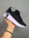 کتونی کراسفیت متکان 6 سایز 37 تا 45 مشکی سفیدNIKE METCON 6 CROSSFIT