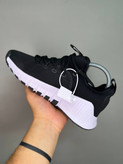 کتونی کراسفیت متکان 6 سایز 37 تا 45 مشکی سفیدNIKE METCON 6 CROSSFIT