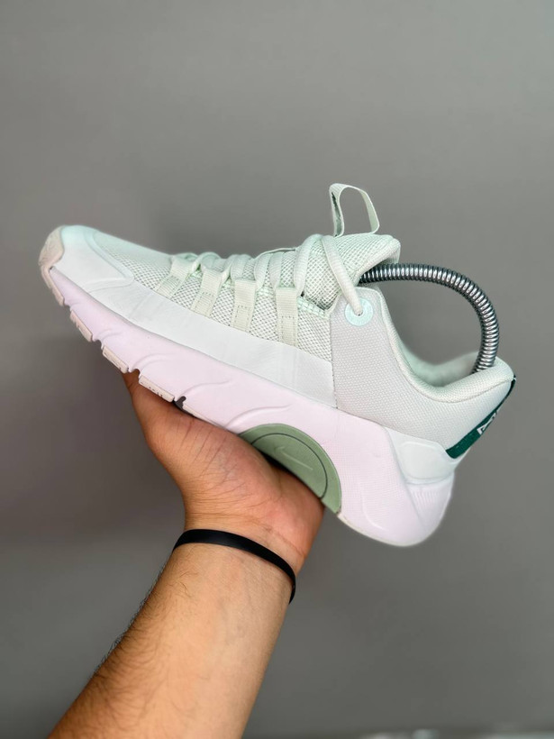 کتونی کراسفیت متکان 7 سایز 37 تا 40 NIKE METCON 7 CROSSFIT
