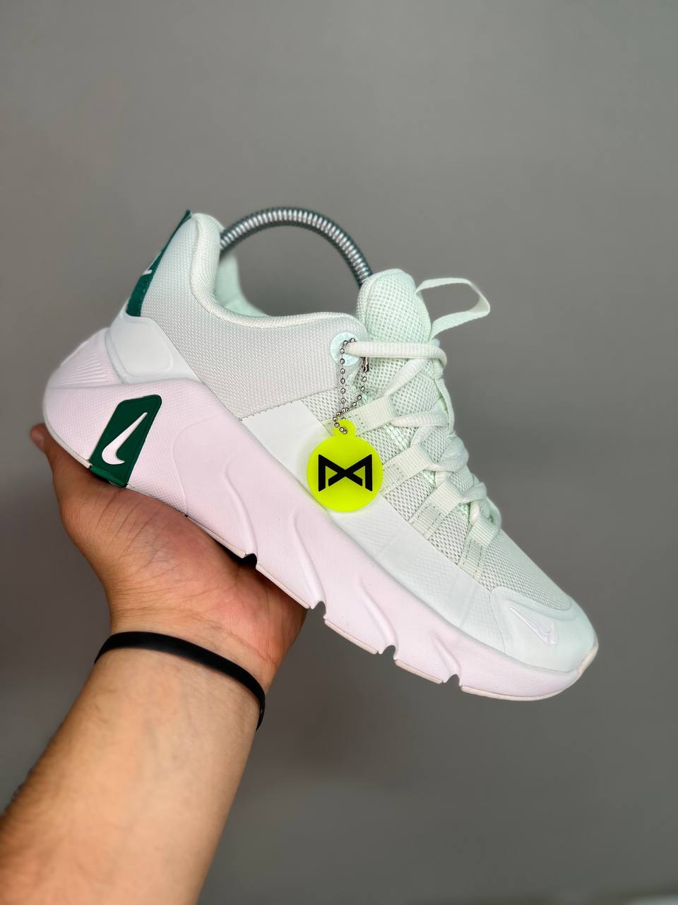 کتونی کراسفیت متکان 7 سایز 37 تا 40 NIKE METCON 7 CROSSFIT