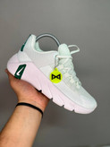 کتونی کراسفیت متکان 7 سایز 37 تا 40 NIKE METCON 7 CROSSFIT