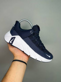 کتونی کراسفیت متکان 7 سایز 37 تا 45 مشکی 2 رنگ سفیدNIKE METCON 7 CROSSFIT