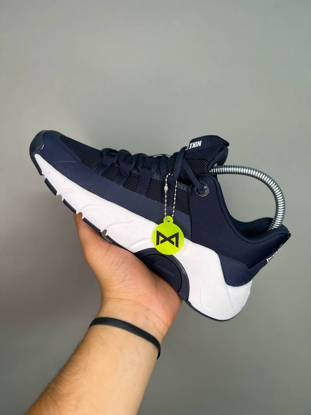 کتونی کراسفیت متکان 7 سایز 37 تا 45 مشکی 2 رنگ سفیدNIKE METCON 7 CROSSFIT