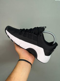کتونی کراسفیت متکان 7 سایز 37 تا 45 مشکی سفید NIKE METCON 7 CROSSFIT