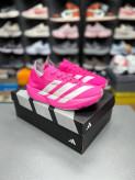 کتونی آدیداس آدیزیرو تاکومی سن 11 سایز 37 تا 40 ADIDAS ADIZERO