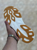 کتونی