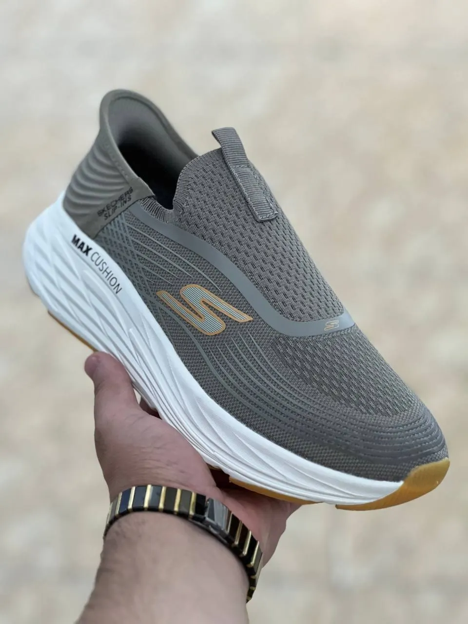 کتونی