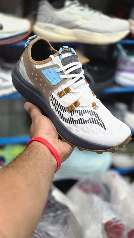 کتونی