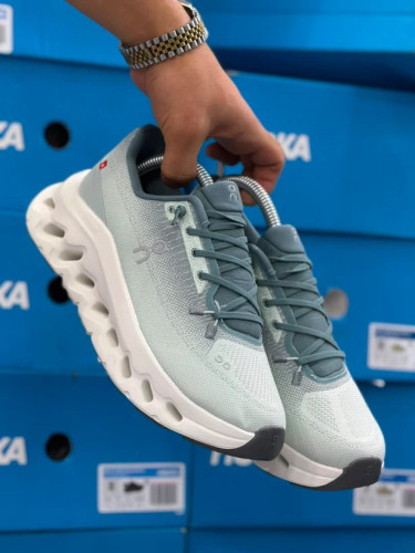 کتونی
